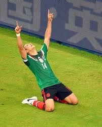 Ver más ideas sobre seleccion mexicana de futbol, seleccion mexicana, fútbol. 50 Seleccion Mexicana Ideas In 2021 Soccer Mexico Soccer Mexico