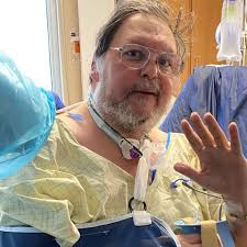 Fundraiser for Gina Delgado by Michelle Sandlin : Donate to help Delgado  Family