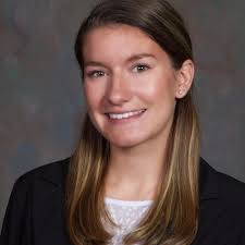 Sun Nuclear Corporation