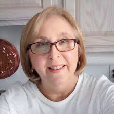 TOP 10 BEST Ring Resize near South Farmingdale, NY