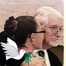 Meaning of chalk marks