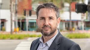 Research and compare average salaries. Quality Control Names Brian Sher President Of Quality Films Variety
