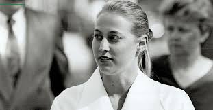 He is 56 years old and is a virgo. What Happened To Tammy Homolka What To Know About The Murder Victim