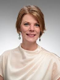 Anna Alford's Instagram, Twitter & Facebook