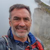 Barry Holloway Email & Phone Number