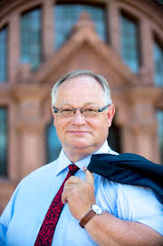 Never miss another show from thomas frankenberg. Frankenberger Burgermeisterkandidat Rico Walter Bretschneider Und Freie Wahler Gehen Juristisch Gegen Amtsinhaber Thomas Firmenich Cdu Vor Wochenendspiegel