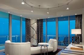Now that you know more about the different designs you can shop for, let's take a look at the most popular. Light Your Space With Track Lighting Homelectrical Com