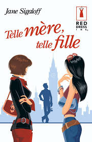 Http Ekladata Com Zfyidcfktdz4gjhyjemcxer1oeg N 43 Telle Mere Telle Fille Pdf