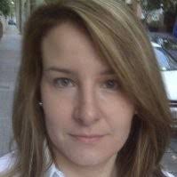 Carolina Mora Email & Phone Number