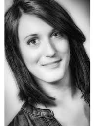 Cindy LECLERC (SARL BESYNC)