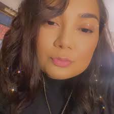 Guyana school system structure and grading