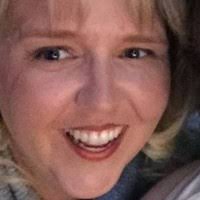 Sandra Webber Email & Phone Number