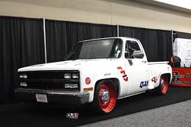 Image result for White 1981 Truck