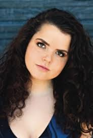 Amanda Larsson's Instagram, Twitter & Facebook