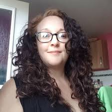 Danielle Spooner (@spoonhouzen)