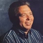 Auburndale Obituaries