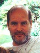 John Brenner Family History & Historical Records