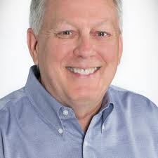 Dave Roberson, Author at