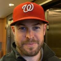 Todd Walz Email & Phone Number