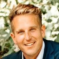 Matt Malinowski's Instagram, Twitter & Facebook