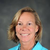 Love School of Business celebrates student & faculty achievements