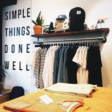 We did not find results for: Diy Wall Mounted Clothing Rack With Top Shelf Keeklamp Diy Clothingrack Pipefurniture Wall Mounted Clothing Rack Diy Clothes Rack Diy Clothing Rack