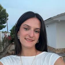 Babysitters à Pont-du-Château