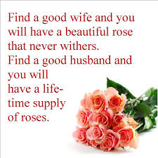 You can't just give her flowers when you want something or when times get tough. Giving Flowers Quotes Quotesgram