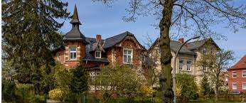 Haus kaufen in schwerin, meckl: Immobilien In Schwerin Kommunales Immobilienportal