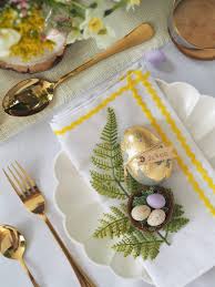 Check spelling or type a new query. Easter Table Setting Ideas And Decorations Melanie Lissack Interiors