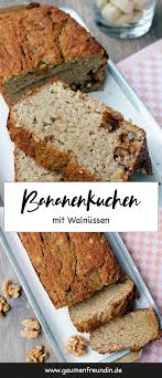 Paleo Bananenkuchen Bananenbrot Mit Kokosmehl Perfekt Fur Kinder Rezept Bananen Kuchen Bananenkuchen Bananenbrot