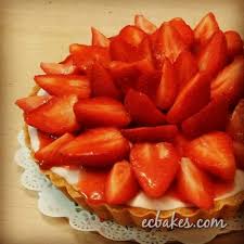 We did not find results for: No Bake Strawberry Cheese Tart å…ç„—å£«å¤šå•¤æ¢¨èŠå£«æ'» Ec Bakes å°æ„æ€