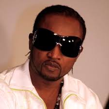 vincent gomez — Werrason