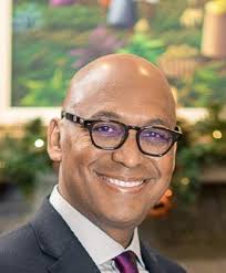 DSRE747, MINISTRY TO FAMILIES IN CONTEXT