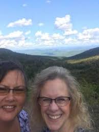 Susan Roach Zurek Obituary