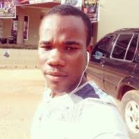 100+ "Joseph Ofori" profiles