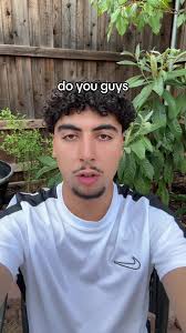 Height Comparison: Apache Helicopter vs. Jude Bellingham vs. King Von