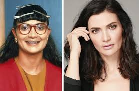 Actores de Yo soy Betty la fea actualmente ¿Cómo lucen?