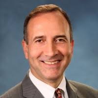 Iva Vest Email & Phone Number