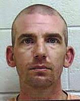 Putnam County Jail Report