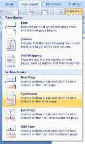 We did not find results for: Cara Menghapus Nomor Pad Halaman Cover Di Microsoft Word Panduan Ms Office
