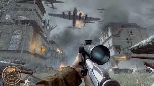 Oct 28, 2021 · cod mw bot lobbies 8 Best Call Of Duty Campaign Missions Joyscribe