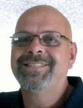 Obituary information for Marvin L. Pyle