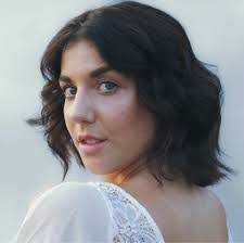 Kristen Witt's Instagram, Twitter & Facebook