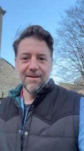 Old man camp director had to show em how it's done! @kyffaltc