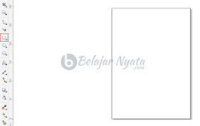 Cara menambahkan outline putih pada pinggiran foto menggunakan coreldraw x4 tutorial cara memberikan outline putih mengikuti objek foto yang tutorial cara mudah membuat contour line di coreldraw x7 tutorial untuk pemula dalam bidang desain, coreldraw khususnya. Cara Membuat Poster Event Menggunakan Coreldraw Ilmunesia