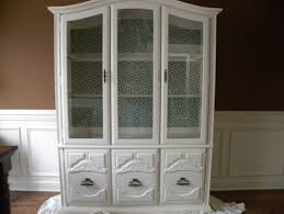We did not find results for: Reader Redesign Cabinet Quick Change Young House Love