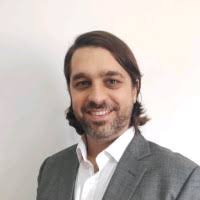 20+ "David Cecchini" profiles