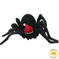 2643 spiderman wallpapers (laptop full hd 1080p) 1920x1080 resolution. Christmas Spider Huggable Toys