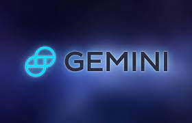 Bitcoin (btc), ether (eth), litecoin (ltc), bitcoin cash (bch), zcash (zec), filecoin (fil), dogecoin (doge). Bitcoin Gemini Cryptoinside Online